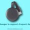 changer le rapport d'aspect du Chromecast