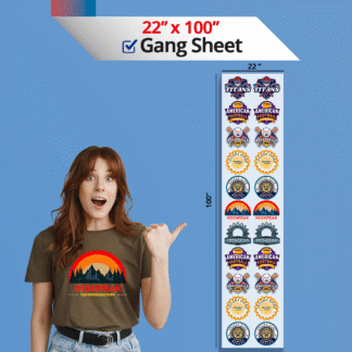Gang Sheet Builder v2 (Fixed Sheets)